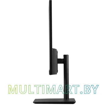Монитор LightCom V-Plus ПЦВТ.852859.500-05 картинка 4